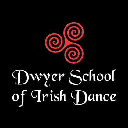 Dwyer School of Irish Dance