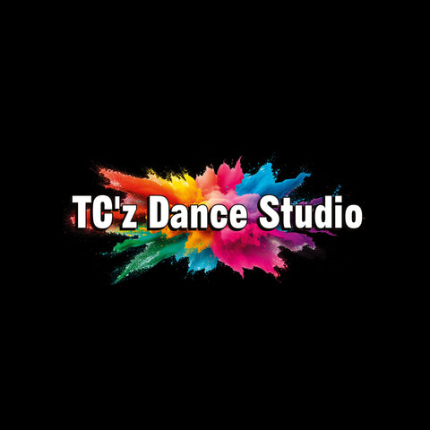 TC'z Dance Studio