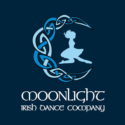 Moonlight Irish Dance Company