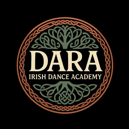 Dara Irish Dance Academy
