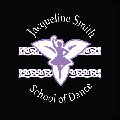 Jacqueline Smith School of Dance CAD