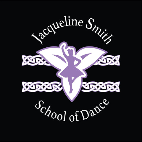 Jacqueline Smith School of Dance CAD