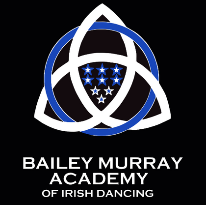 Bailey Murray Academy of Irish Dancing