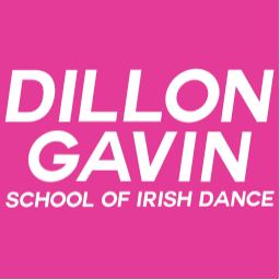 Dillon Gavin School of Irish Dance - Online shop for dress