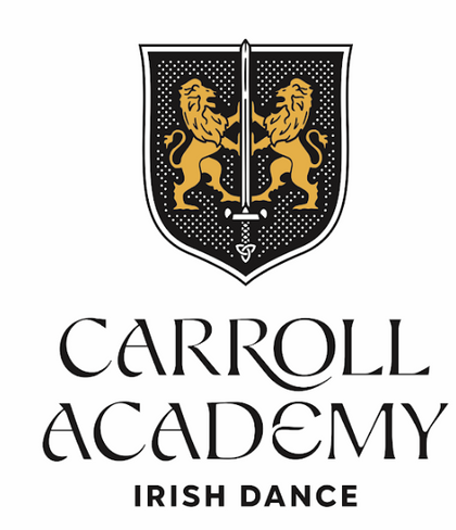 Carroll Academy