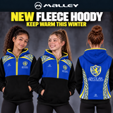 ⭐ NEW FOR 2026 ⭐ An Clar THE UNISEX TEAM HOODY