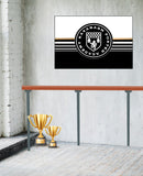 KP Academy Banner - VA
