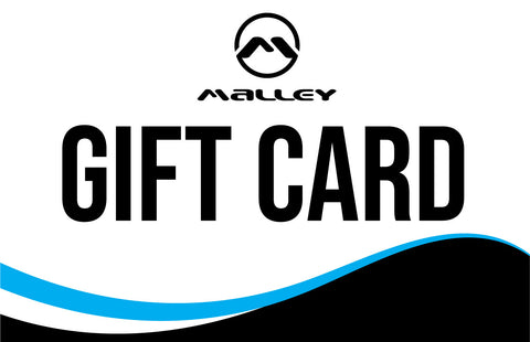 Farrell School Malley Sport Gift Card