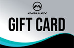 Saorsa Studio Malley Sport Gift Card