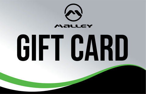 Mayer School Malley Sport Gift Card