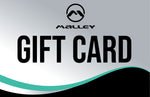 Rhodes Academy Malley Sport Gift Card