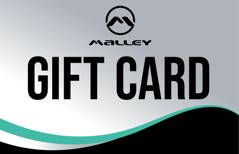Rhodes Academy Malley Sport Gift Card