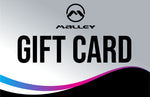 Beyond Dance Malley Sport Gift Card CAN SP