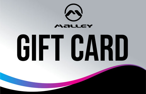 Beyond Dance Malley Sport Gift Card CAN SP