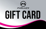 Lenahan Malley Sport Gift Card