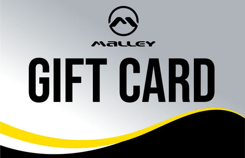Michaela Hinds Academy Malley Sport Gift Card CAN