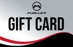 Brady Academy Malley Sport Gift Card CAN SP