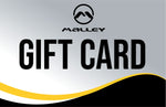 Acclaim Malley Sport Gift Card