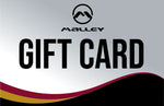 Niall O'Leary Malley Sport Gift Card