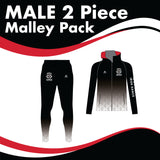 Costello Irish Dance MALE 2 GARMENT PACK CAN SP