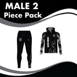 SASK Irish Dance MALE 2 GARMENT PACK CAN