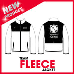 NEW Magennis UNISEX Fleece Jacket  - Ladies Design SP