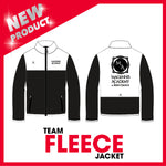 NEW Magennis UNISEX Fleece Jacket  - Male Design SP