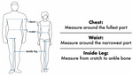 Driscoll 5 GARMENT ULTIMATE DANCE PACK SP
