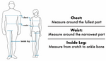 Jacqueline Smith 2 GARMENT DANCE PACK CAD