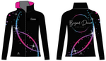 Beyond Dance Tracksuit top CAN SP