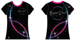 Beyond Dance T-shirt CAN SP