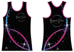 Beyond Dance Tank top CAN SP