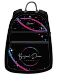 Beyond Dance Backpack [25% OFF APPLIED] CAN SP