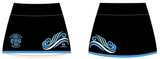 Dunleavy Boyle Training Skort