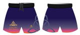 Living Skies MALE Shorts CAN SP