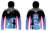 Sarah Costello Pro Tech Insulated Jacket SP
