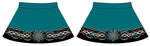 Ardaigh Suas Academy A-Line Skirt