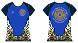 Áine Celtic T-shirt