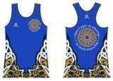 Áine Celtic Tank top