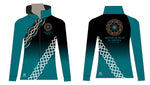 Ardaigh Suas Academy Tracksuit top