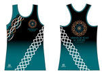 Ardaigh Suas Academy Tank top