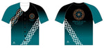 Ardaigh Suas Academy Baseball Top