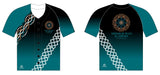 Ardaigh Suas Academy Baseball Top