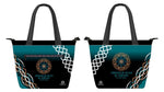 Ardaigh Suas Academy Team Tote [25% OFF WAS $59 NOW $44.25]