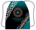 Ardaigh Suas Academy Gym Sac