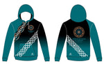 Ardaigh Suas Academy Hoody