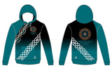 Ardaigh Suas Academy Hoody