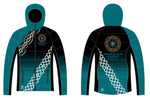 Ardaigh Suas Academy Pro Tech Insulated Jacket