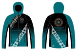 Ardaigh Suas Academy Pro Tech Insulated Jacket