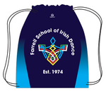 Farrell School Gym Sac